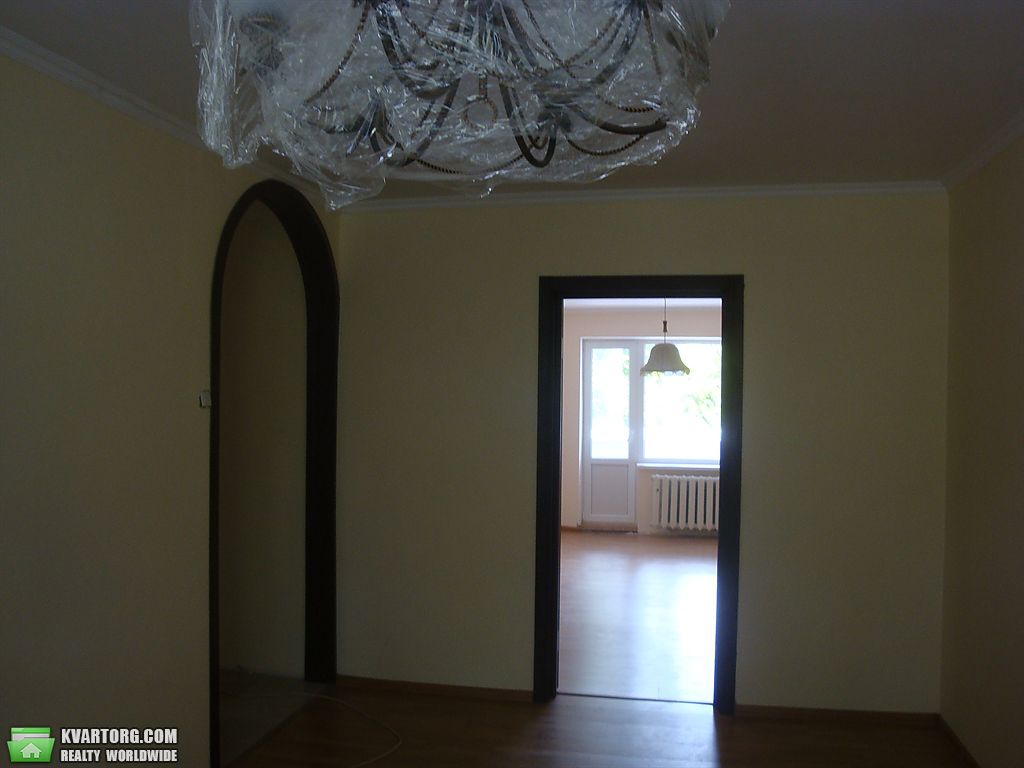 Sell 3-room apartment. Днепропетровск, Бердянская — photo 7