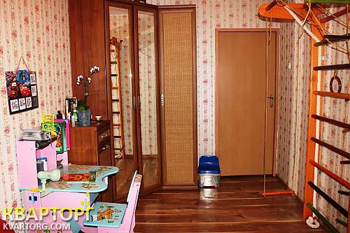 Sell 2-room apartment. Киев,  Лепсе бул — photo 2