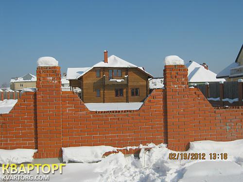 Sell house. Киев, с.горенка — photo 9