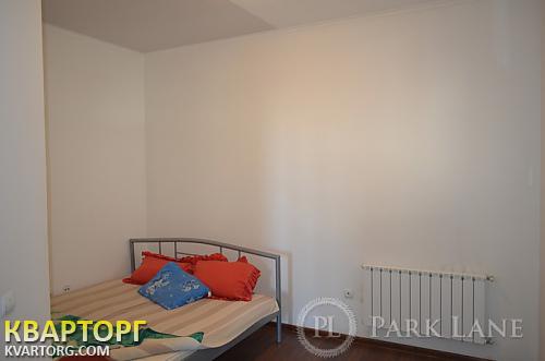 Sell 2-room apartment. Киев,  Саксаганского — photo 5