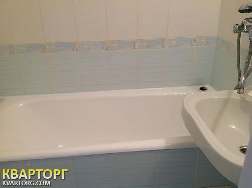 Sell 1-room apartment. Одесса, Ильфа и Петрова — photo 4
