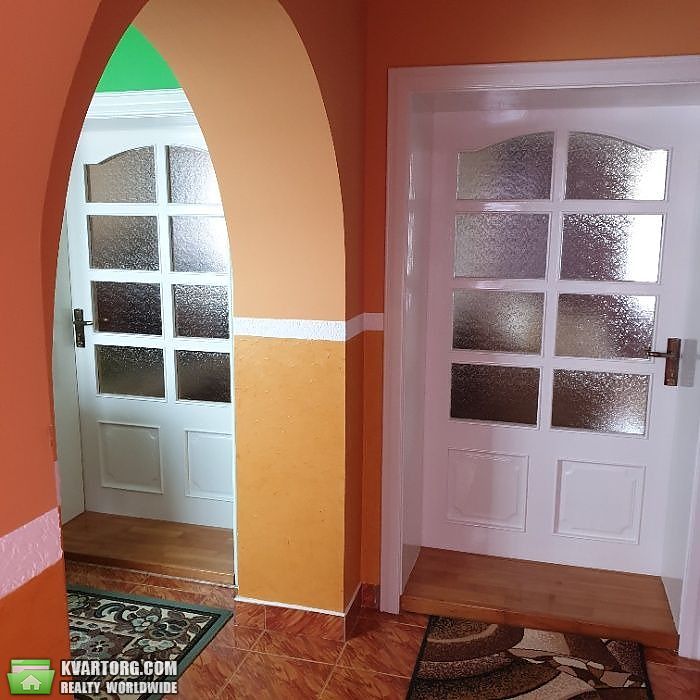 Sell house. Ужгород, Мочола — photo 2