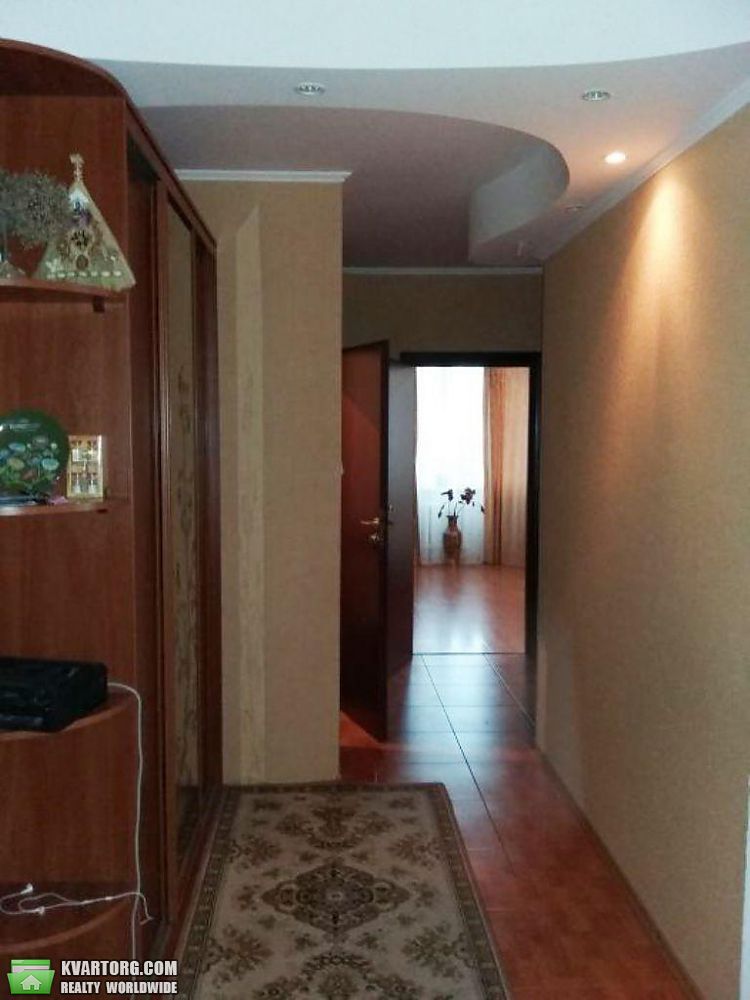 Rent out 2-room apartment. Киев,  Победы пр — photo 8