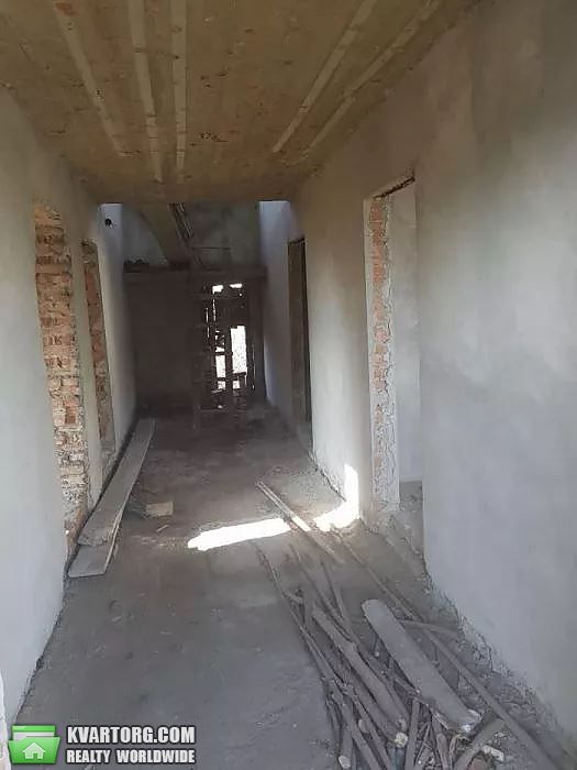 Sell house. Львов, Самборская ул. — photo 9