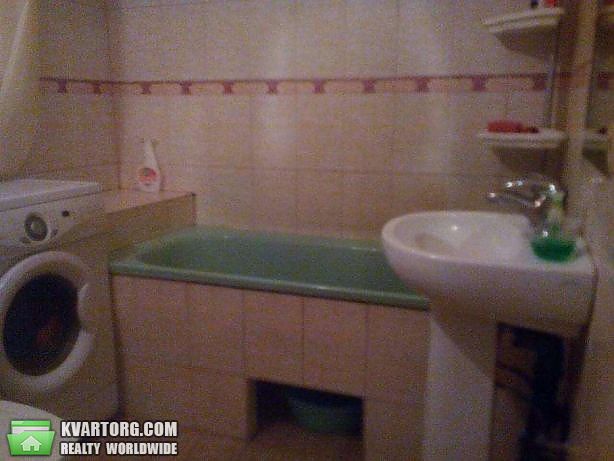 Sell 2-room apartment. Киев,  Харьковское шоссе — photo 8