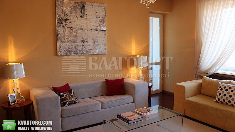 Sell 3-room apartment. Киев,  Героев Сталинграда пр — photo 1