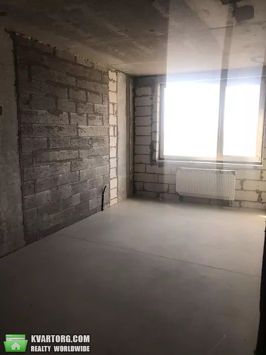 Sell 2-room apartment. Киев, Кристеров — photo 3