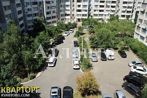 Sell 4-room apartment. Одесса, Говорова — photo 10