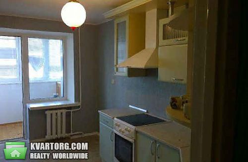 Sell 3-room apartment. Киев, Пожарского — photo 2