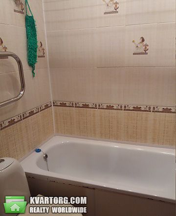 Sell 1-room apartment. Киев,  Героев Севастополя — photo 4