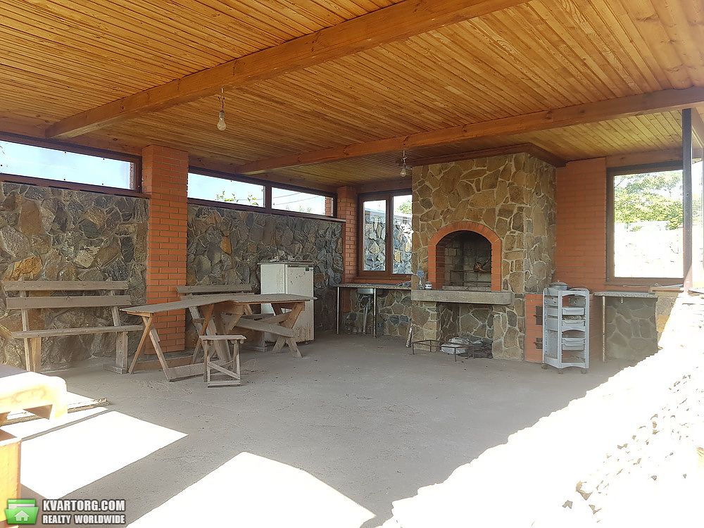 Sell house. Днепропетровск, Кленовая — photo 5