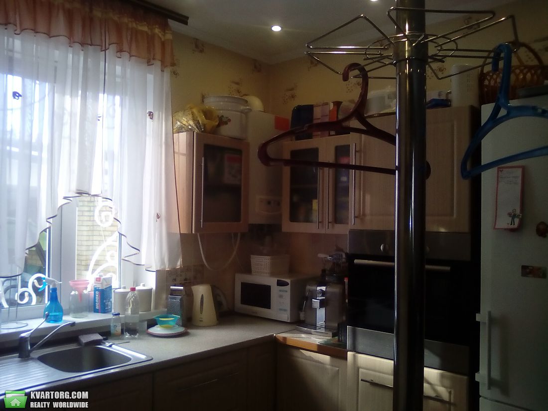 Sell house. Ирпень, 9-я линия — photo 3