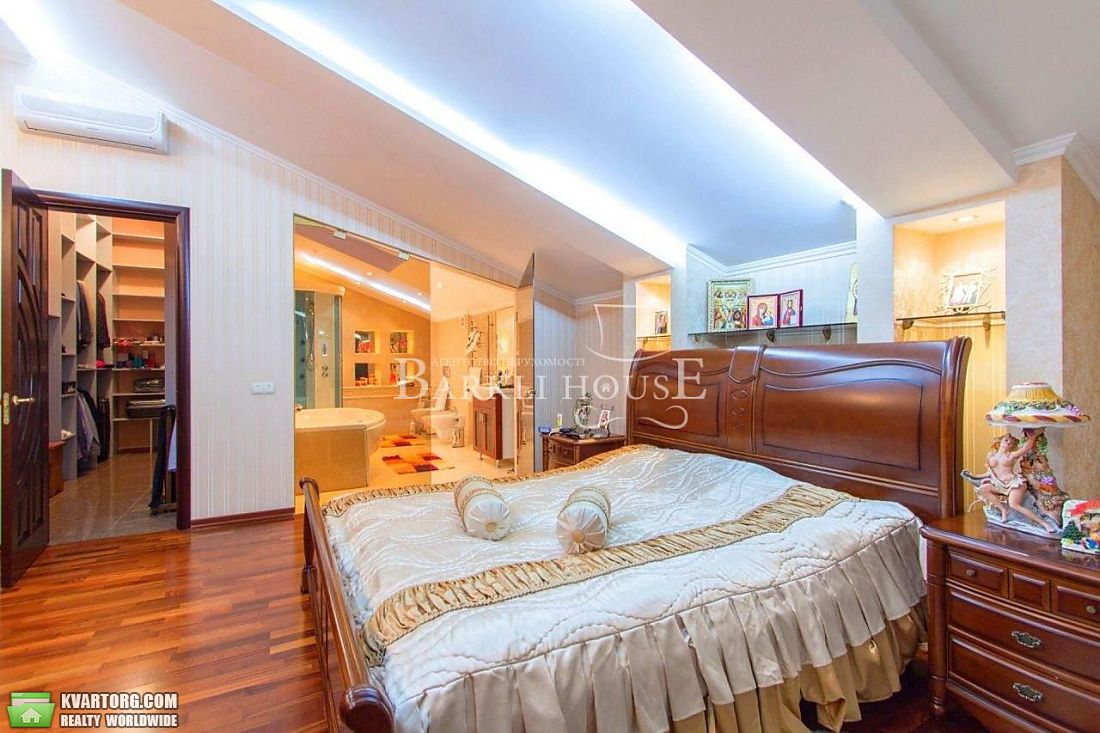Rent out house. Киевская обл., Козин — photo 6