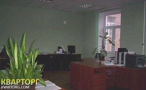 Rent out office. Киев,  Институтская — photo 3