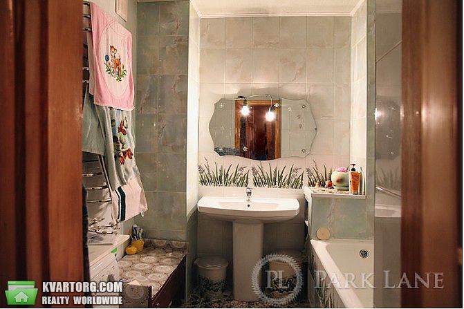 Sell 3-room apartment. Киев,  Шепелева — photo 8