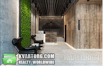 Sell 2-room apartment. Киев,  Соломенская — photo 8