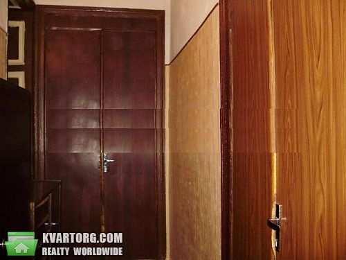 Sell 2-room apartment. Одесса, Хмельницкого Богдана — photo 7