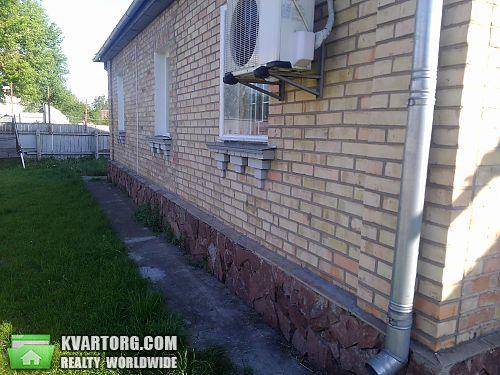Sell house. Киевская обл., Ленина — photo 3