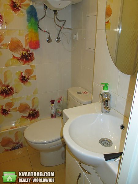 Sell 3-room apartment. Днепропетровск, бульвар Славы — photo 2