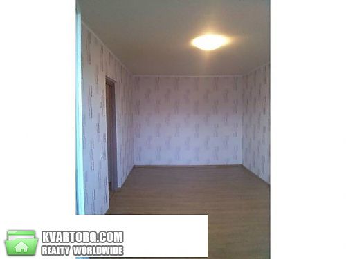 Sell 2-room apartment. Киев, Жукова — photo 2