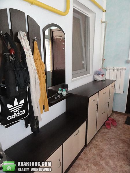 Sell 2-room apartment. Одесса, Южная / Разумовская — photo 4