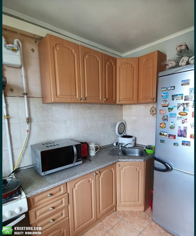 Sell 1-room apartment. Борисполь, Киевский Шлях 2 — photo 5