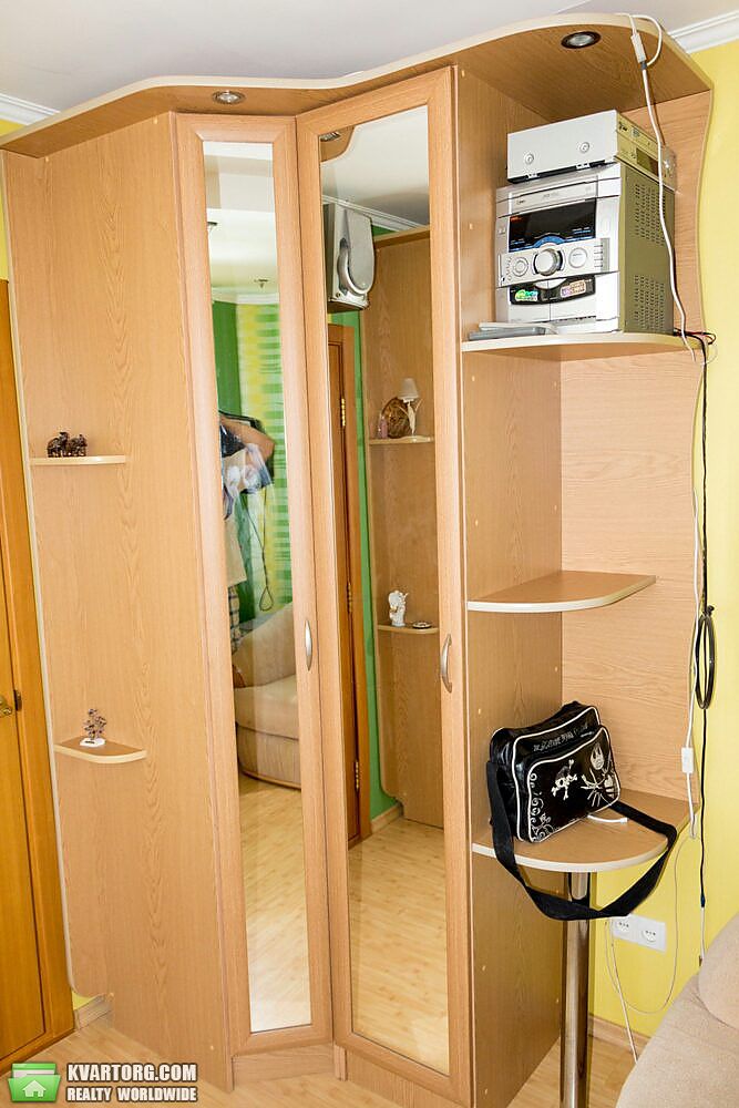 Sell 3-room apartment. Одесса, Добровольского — photo 4