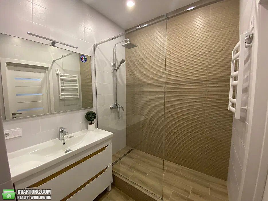 Sell 1-room apartment. Одесса, Литературная — photo 6