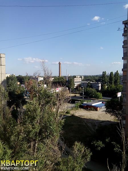 Sell 2-room apartment. Днепропетровск,  Калиновая — photo 6