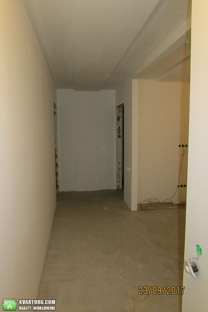 Sell 3-room apartment. Днепропетровск, Рабочая — photo 3