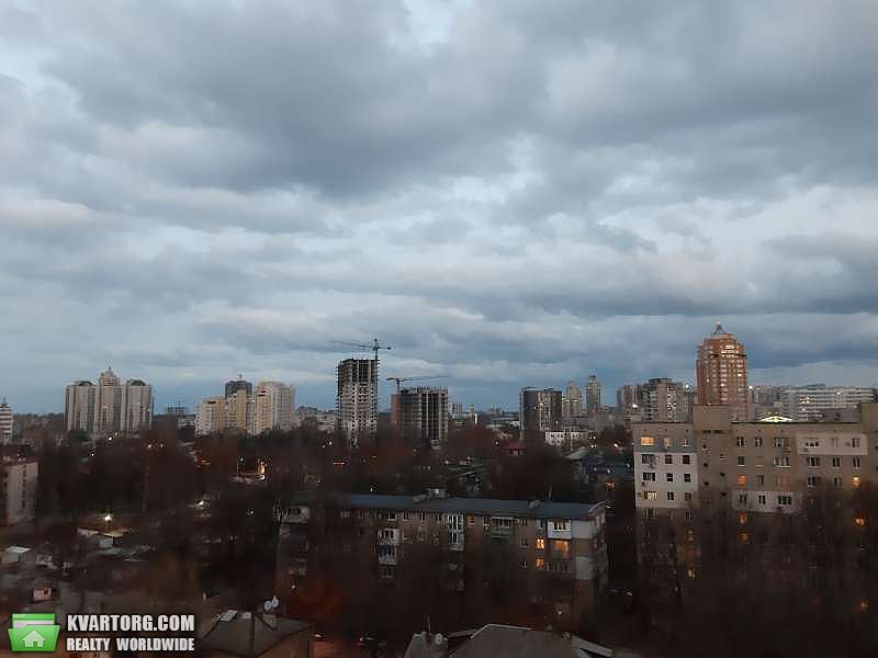 Sell 1-room apartment. Одесса, Мачтовая — photo 10