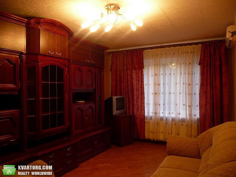 Sell 3-room apartment. Одесса, Академика Королева — photo 5