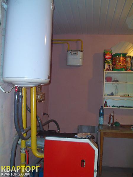 Sell house. Киев, Гнедин — photo 8