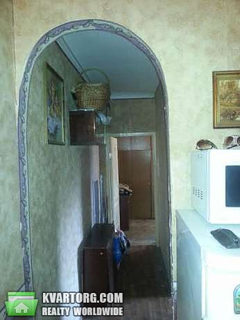 Sell 2-room apartment. Киев,  Белгородская — photo 3