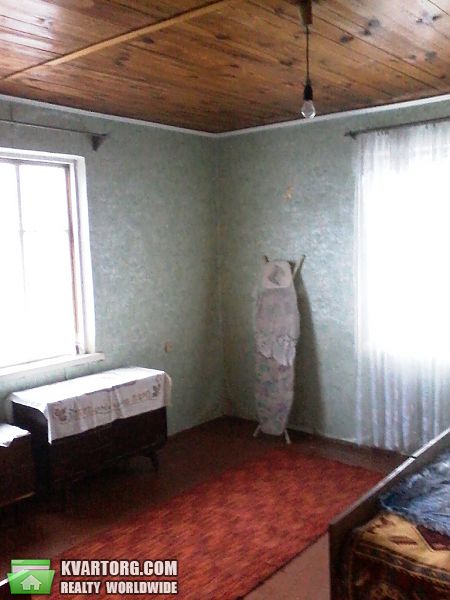 Sell house. Одесса, Восьмая Линия / Нептун, Н — photo 1