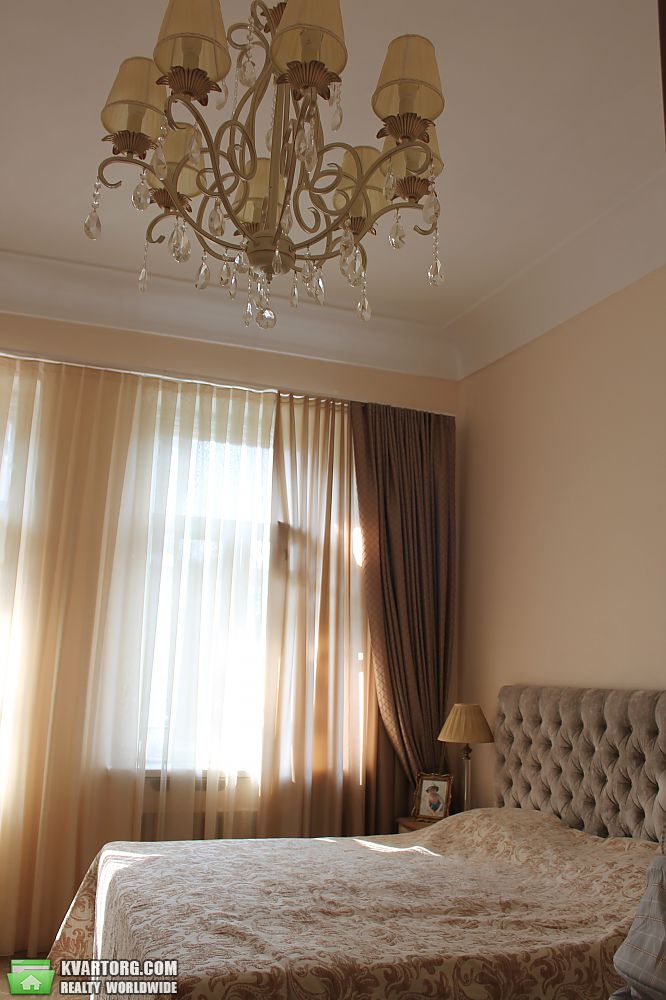 Sell 3-room apartment. Киев,  Золотоворотская — photo 4