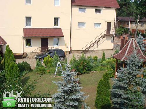 Sell house. Киев, Садовая — photo 3
