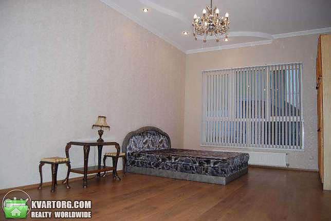 Sell house. Киевская обл., г. Белая Церковь — photo 6