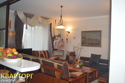 Sell 2-room apartment. Киев, Сечевых Стрельцов — photo 4