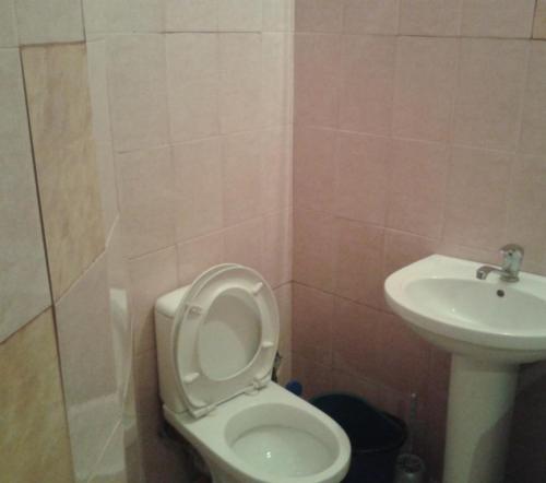 Sell 2-room apartment. Одесса, Еврейская — photo 6