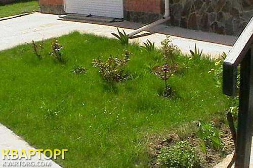 Sell house. Киевская обл., ..... — photo 4