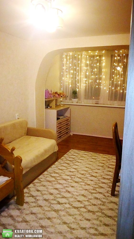 Sell 3-room apartment. Одесса,  Заболотного — photo 2