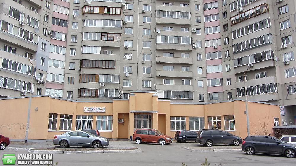 сдам офис. Киев,  ул. Бальзака - фото 1