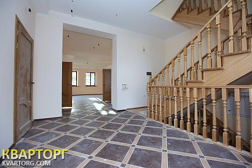 Sell house. АР Крым, Массандра — photo 2