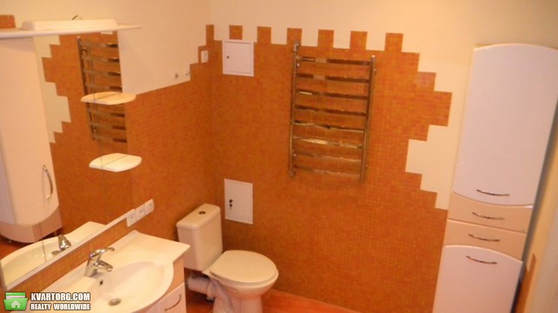 Sell 3-room apartment. Киев,  Григоренко пр — photo 8