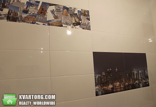 Sell 1-room apartment. Киев, Октябрьская — photo 1