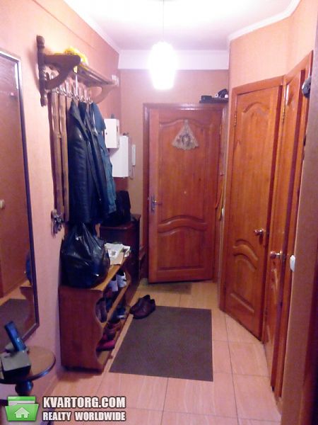 Sell 3-room apartment. Киев, Ромена Роллана бул — photo 4