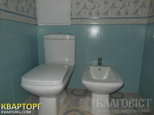 продам 2-комнатную квартиру. Киев,   Коломиевский пер - фото 5