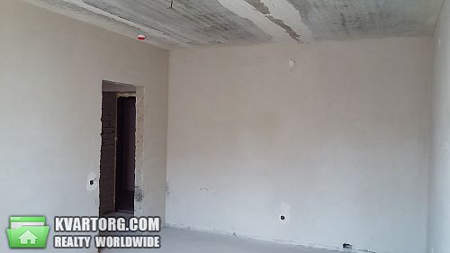Sell 1-room apartment. Киев, Боголюбова — photo 1
