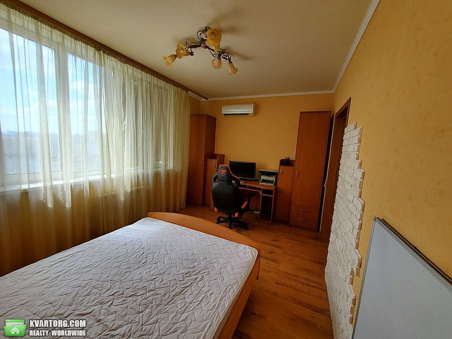 Sell 2-room apartment. Киев,  Бажана — photo 5
